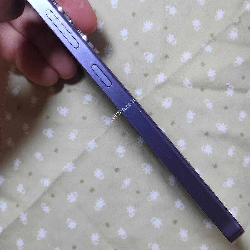 A��) ������S24 512G ���ܻ� ���� 01238