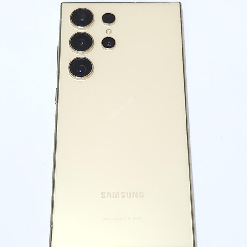S��) ������S24��Ʈ�� 512G ���ܻ� 60938