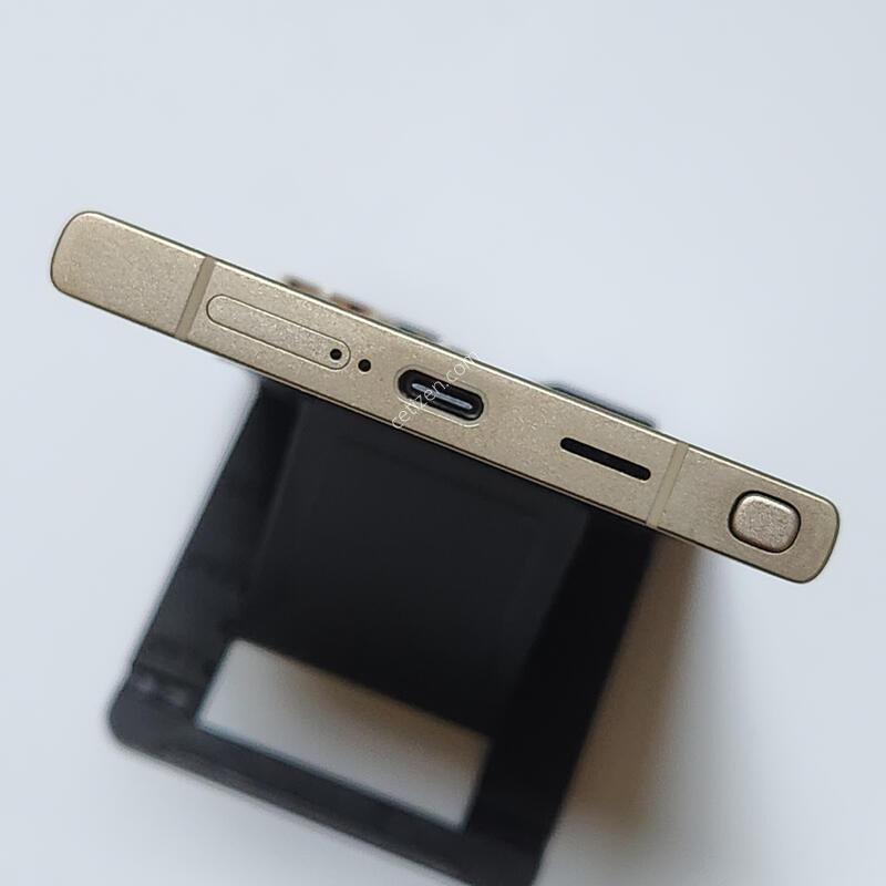 S��) ������S24��Ʈ�� 512G ���ܻ� 60938