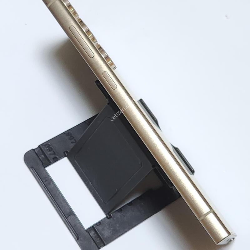 S��) ������S24��Ʈ�� 512G ���ܻ� 60938