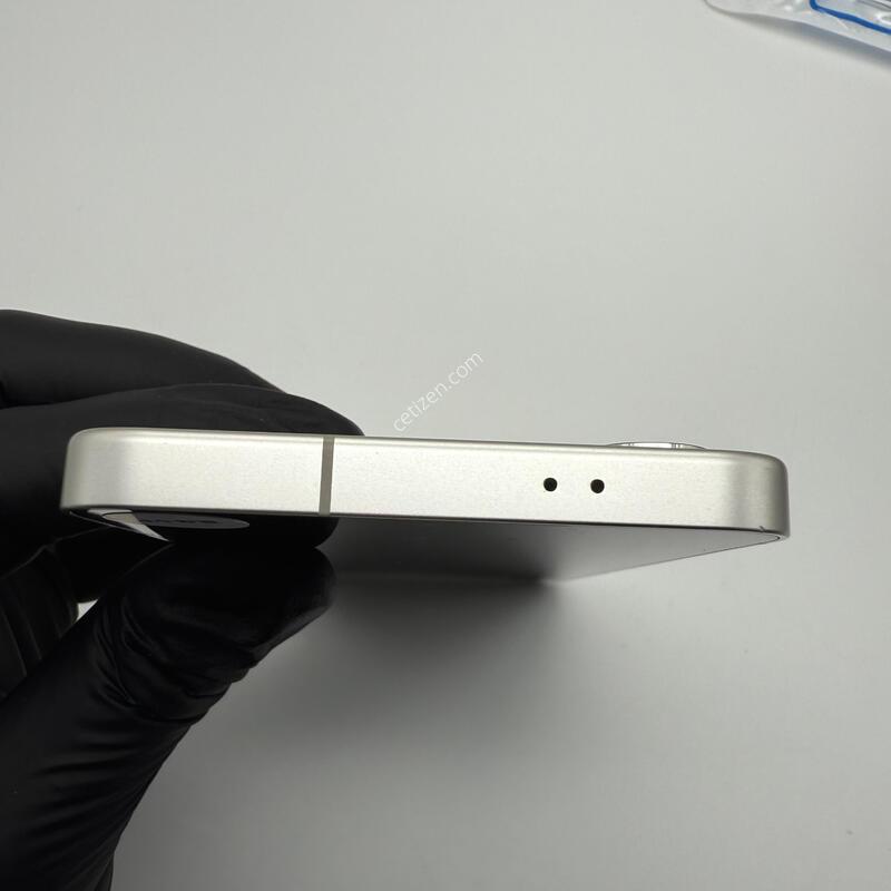 S24 �ڹ� ���ο� ���ܻ� ����ǰ�� ���۱� 256GB