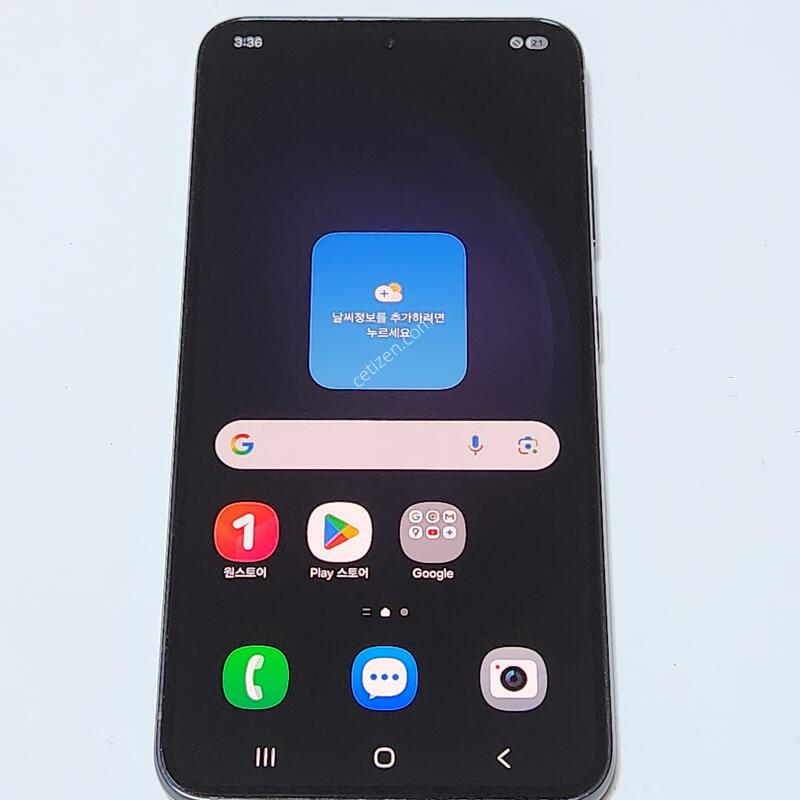 ������S23 512G ���� ����� 15344