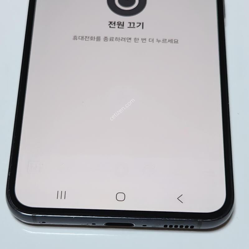������S23 512G ���� ����� 15344