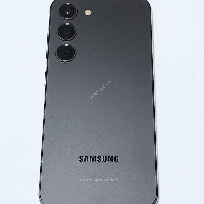 ������S23 512G ���� ����� 15344