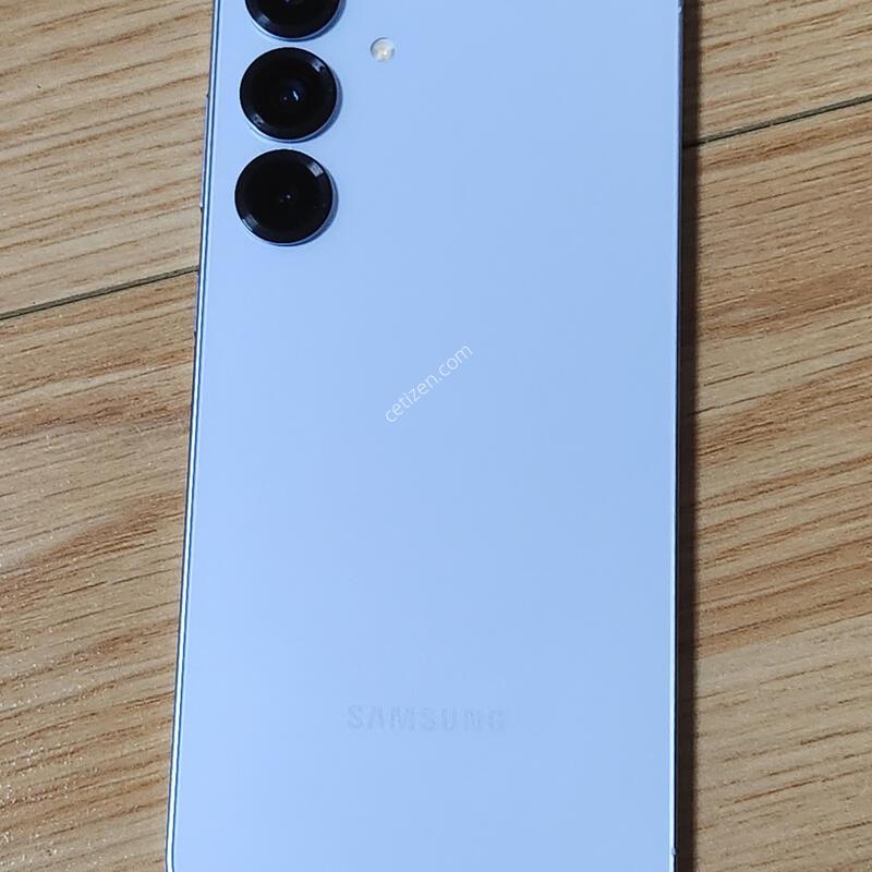 A��) ������S25+�÷��� 256G ���� 61070