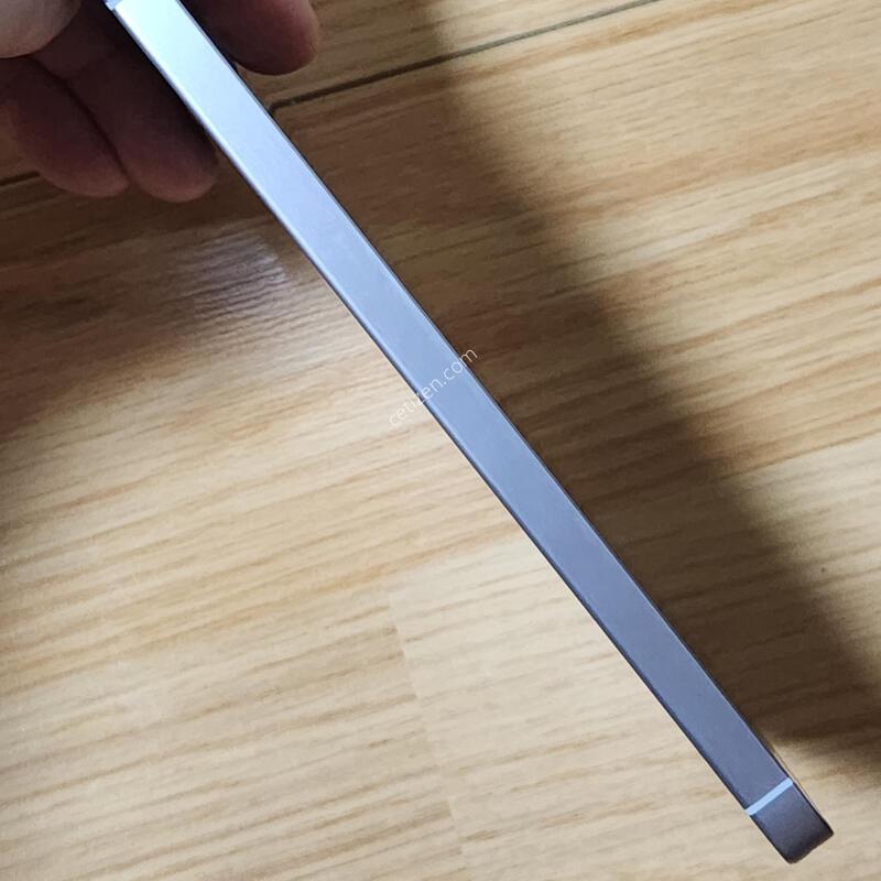 A��) ������S25+�÷��� 256G ���� 61070