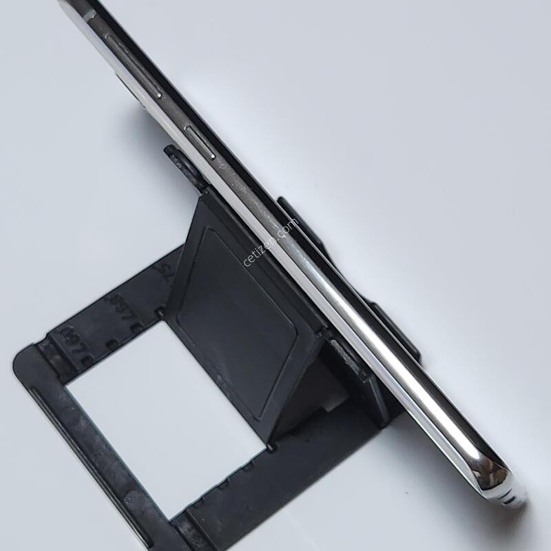 ������S10 128G ���ܻ� ȭ��Ʈ 14867