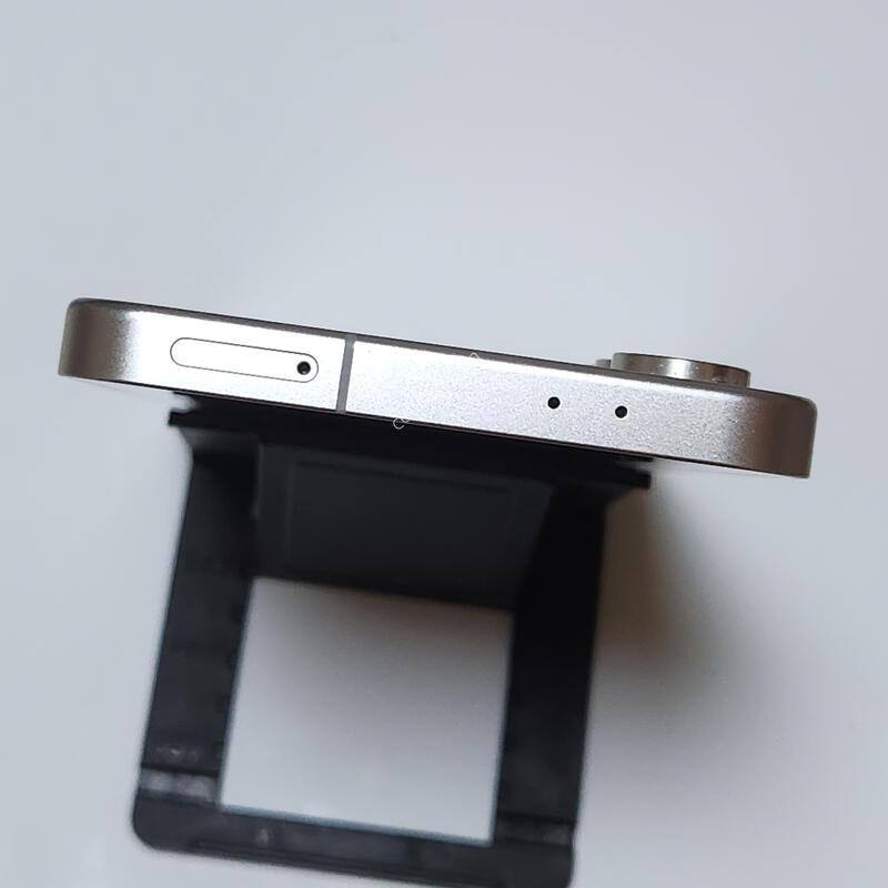 S��) ������S24FE 256G �׷��� 61055