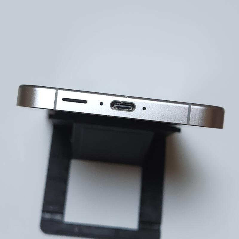 S��) ������S24FE 256G �׷��� 61055