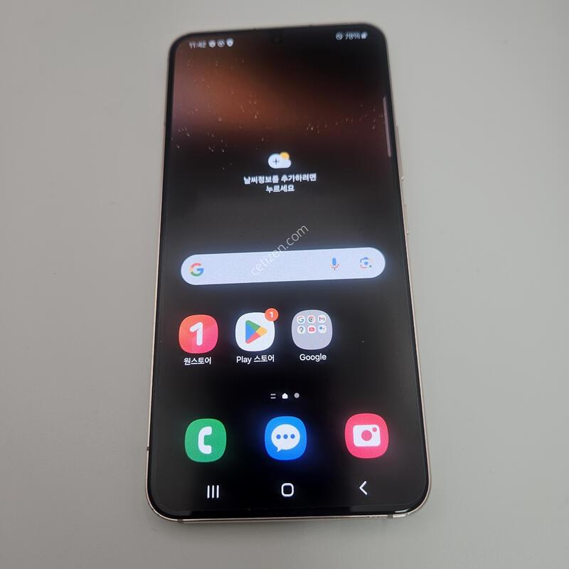 S22/��ũ/���ܻ�/ƯS��