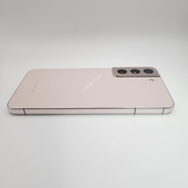 S22/��ũ/���ܻ�/ƯS��