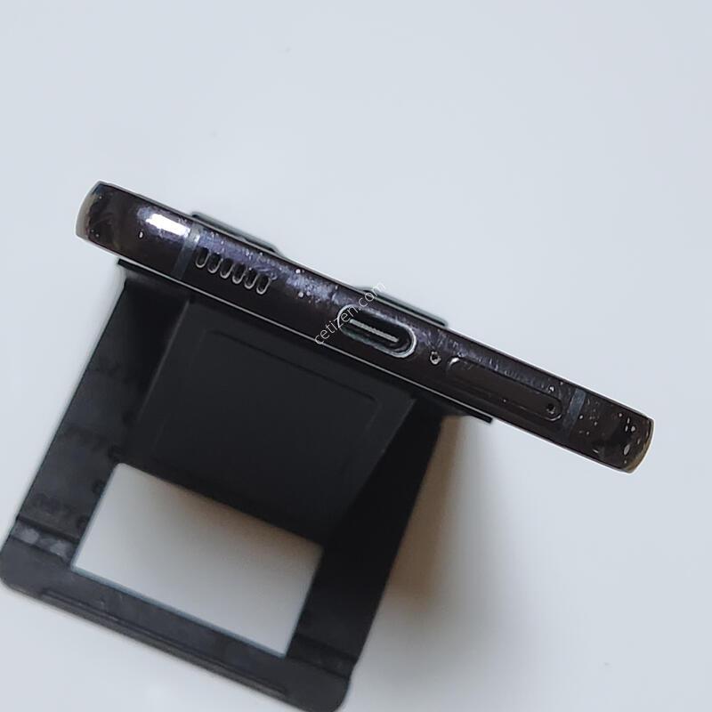 ������S22+�÷��� 256G ���ܻ� ���� 98583