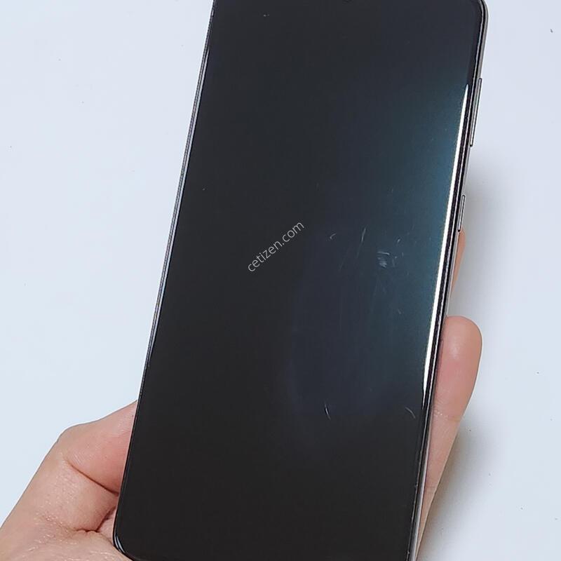A��) ������S21+�÷��� 256G ���� 15328