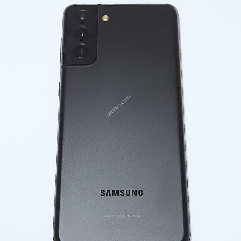 A��) ������S21+�÷��� 256G ���� 15328