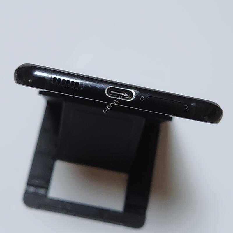 A��) ������S21+�÷��� 256G ���� 15328