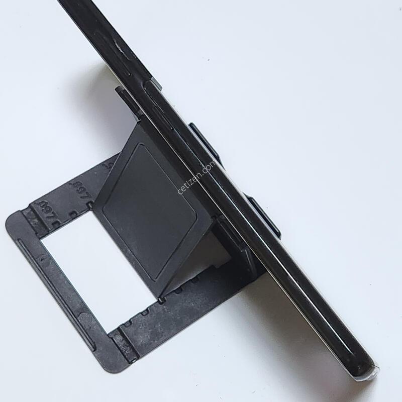 A��) ������S21+�÷��� 256G ���� 15328