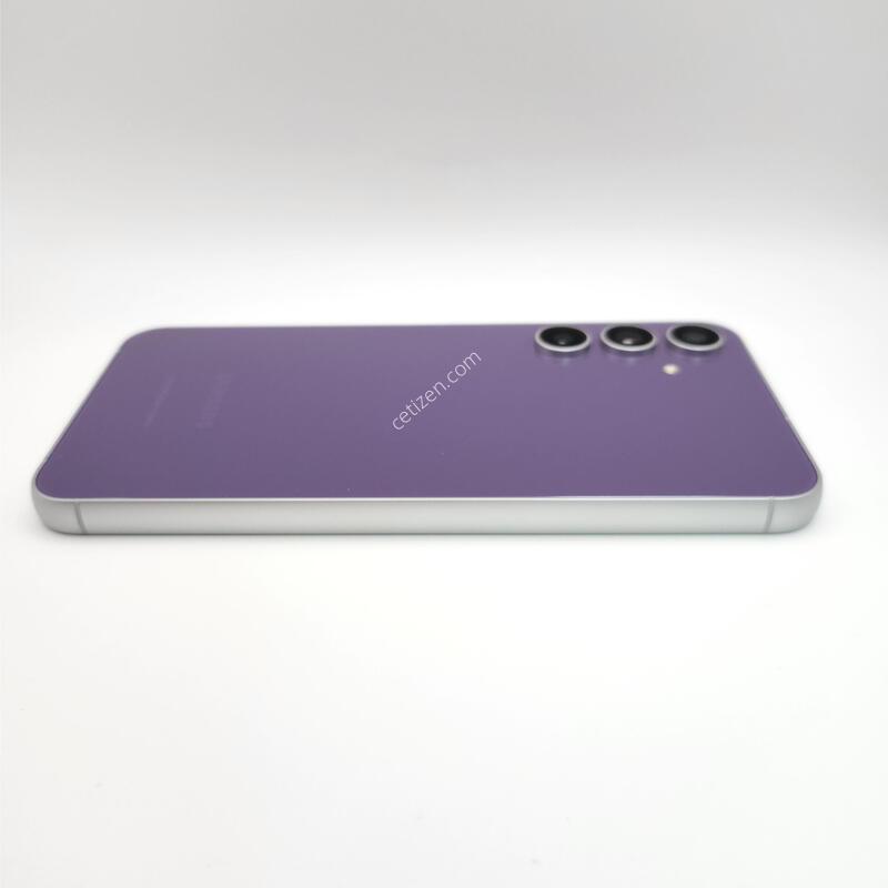 ƯS��/s23fe/256GB/����/���ܻ�