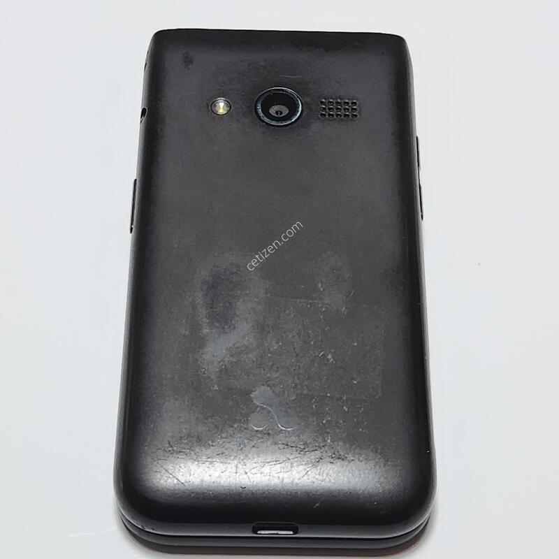 ��Ÿ������ 32G ���ܻ� ���� 59023