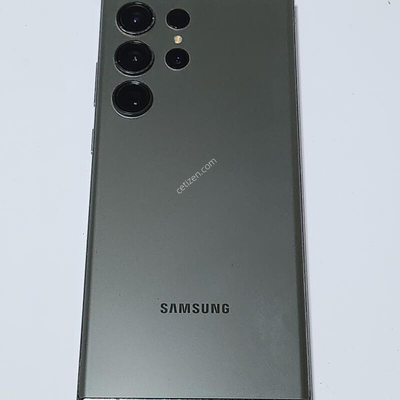 ������S23��Ʈ�� 256G ���ܻ� �׸� 60691