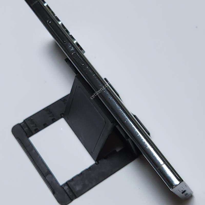 ������S23��Ʈ�� 256G ���ܻ� �׸� 60691