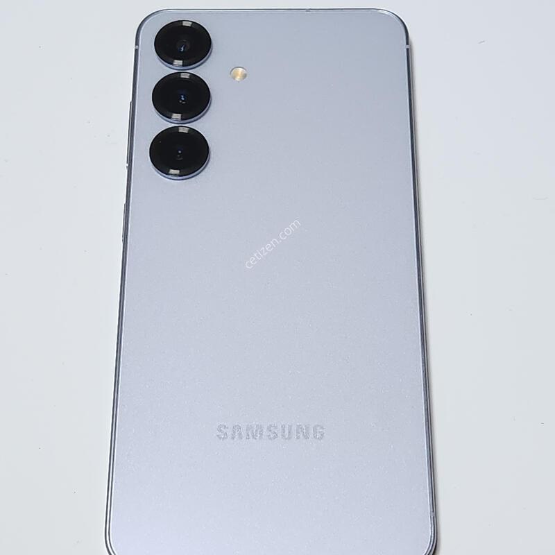 S��) ������S25 512G ���ܻ� ���� 61039