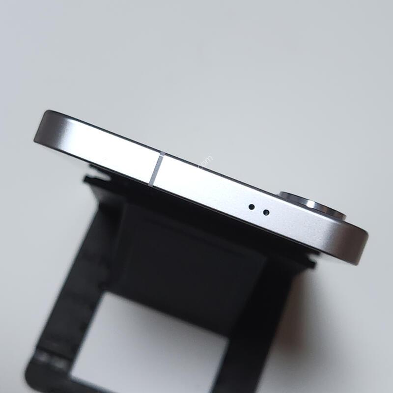 S��) ������S25 512G ���ܻ� ���� 61039