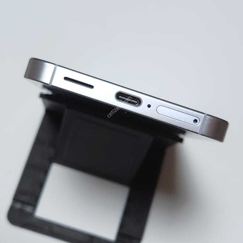 S��) ������S25 512G ���ܻ� ���� 61039