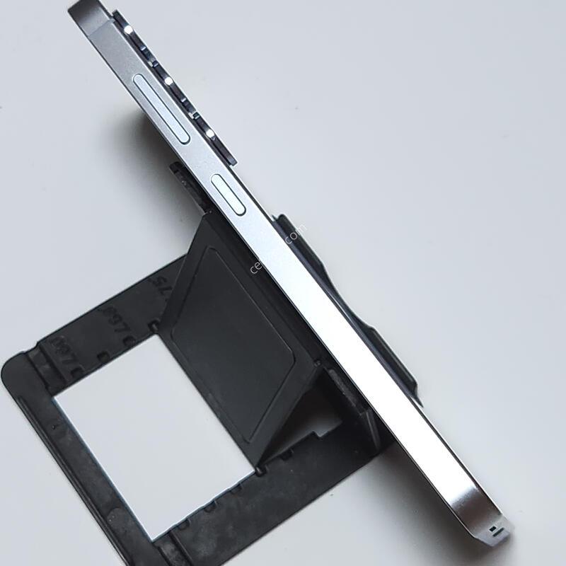 S��) ������S25 512G ���ܻ� ���� 61039