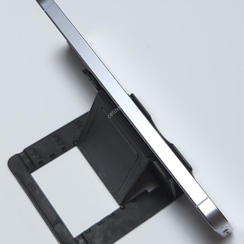 S��) ������S25 512G ���ܻ� ���� 61039