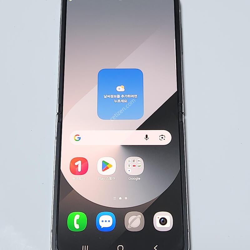 ������Z�ø�6 256G �ǹ� ����� 60864