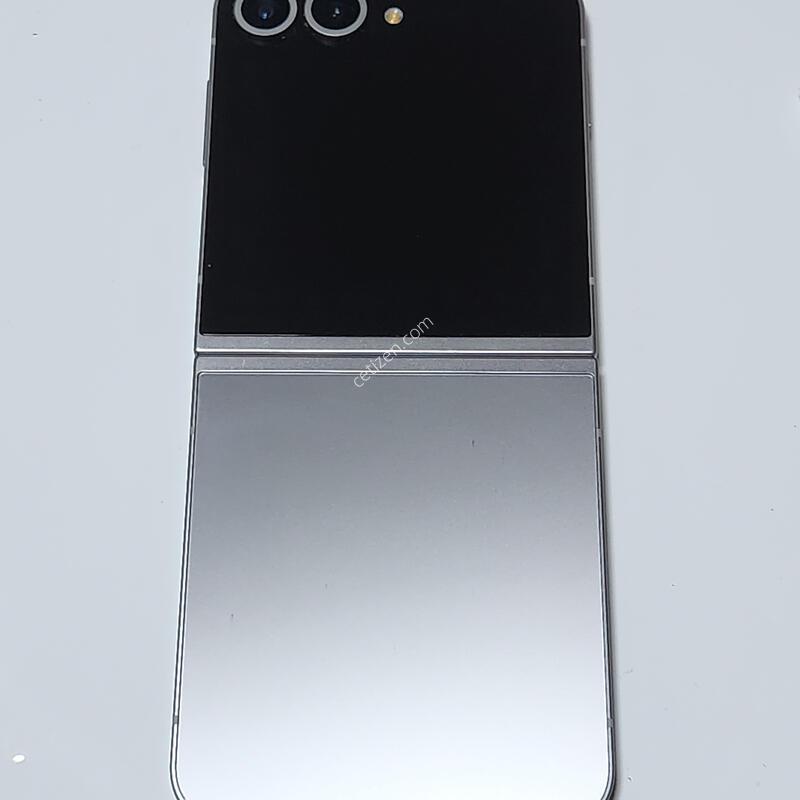 ������Z�ø�6 256G �ǹ� ����� 60864