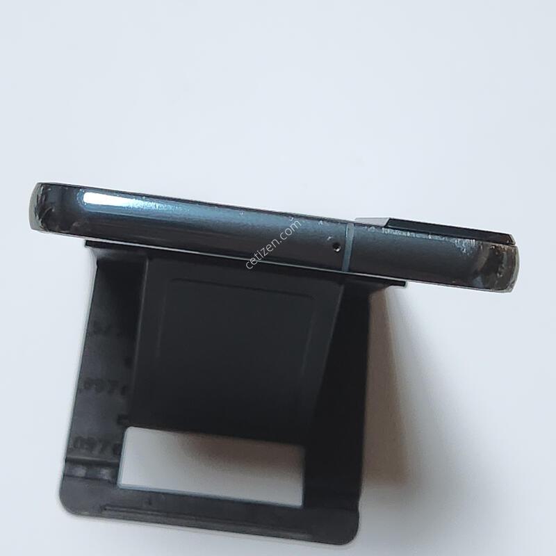 ������S22+�÷��� 256G ���ܻ� �׸� 61032
