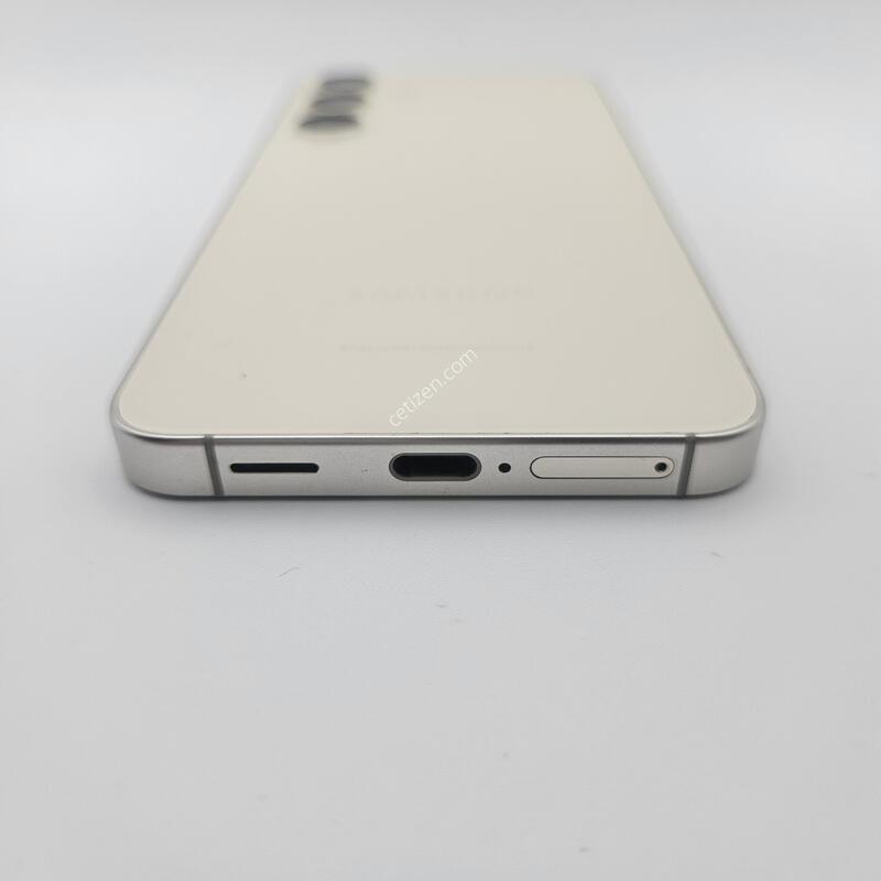 S24/ƯS��/���ο�/���ܻ�/256GB