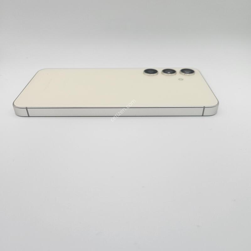 S24/ƯS��/���ο�/���ܻ�/256GB