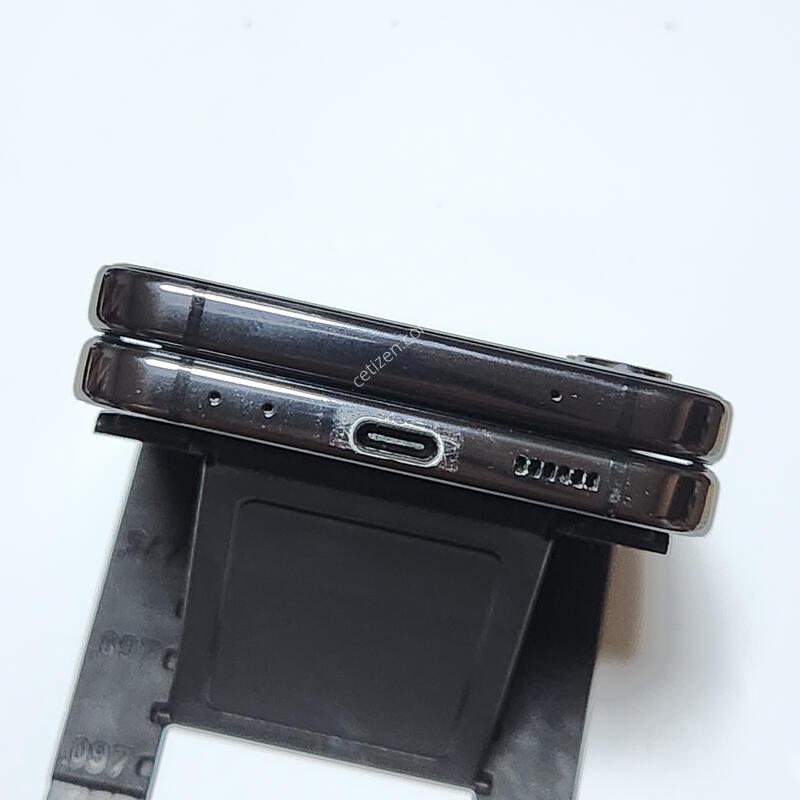 ������Z�ø�4 256G ���ܻ� ���� 60381