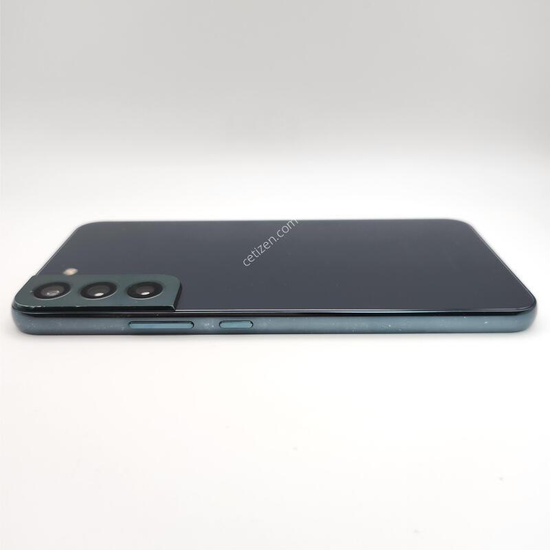 s22�÷���/�׸�/256GB/���ܻ�