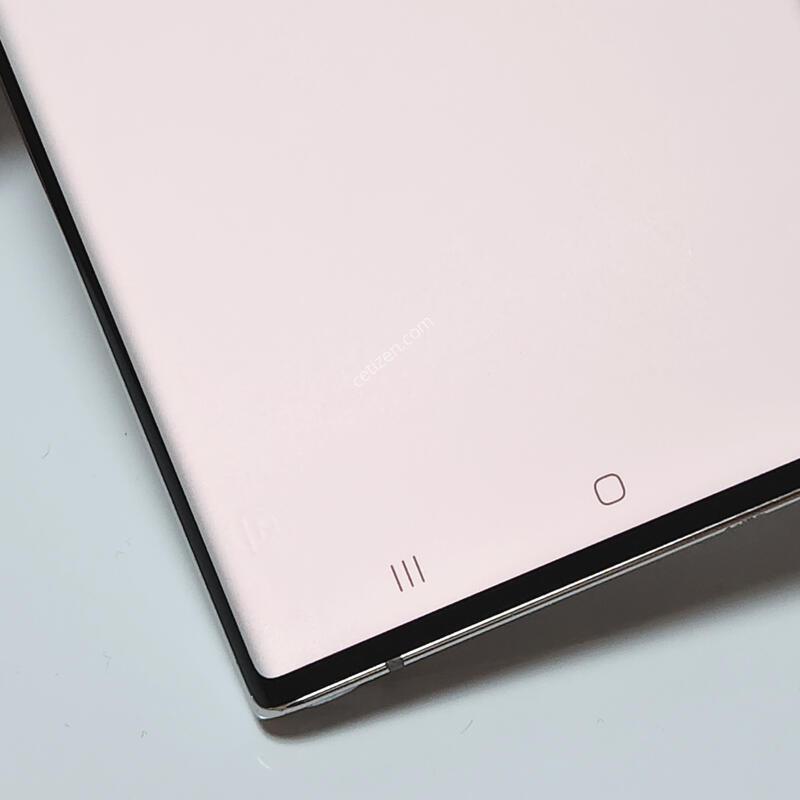�����ó�Ʈ20��Ʈ�� 256G ȭ��Ʈ 15122