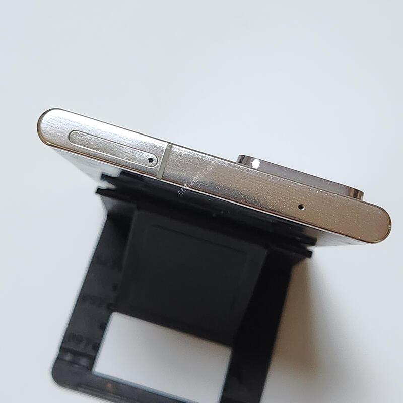 �����ó�Ʈ20��Ʈ�� 256G ȭ��Ʈ 15122