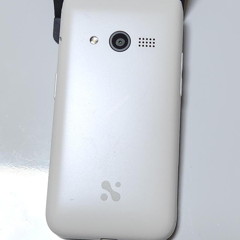 A��) ��Ÿ������ 32G ���ܻ� ȭ��Ʈ 55976