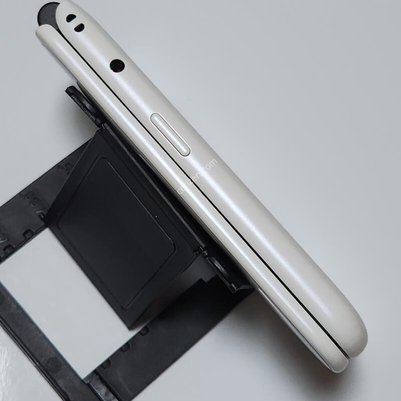 A��) ��Ÿ������ 32G ���ܻ� ȭ��Ʈ 55976