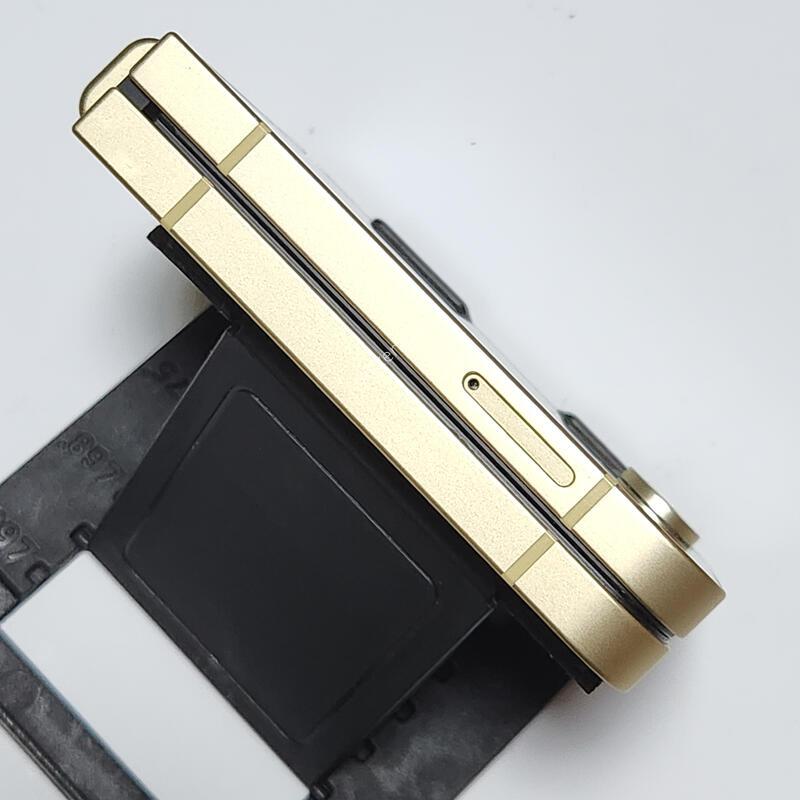 ������Z�ø�6 256G ���ο� ����� 60655