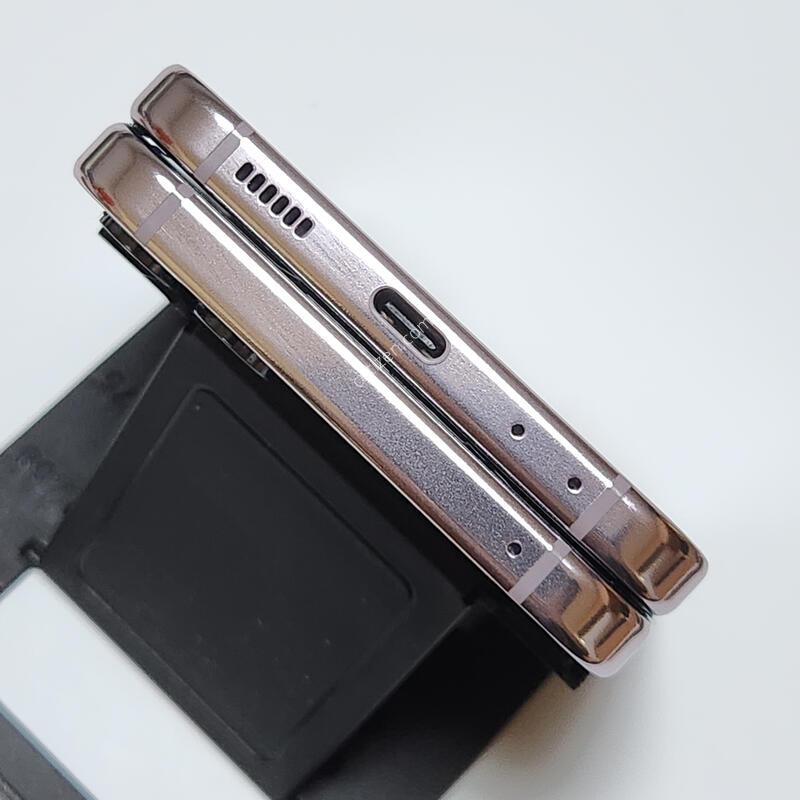 ������Z�ø�5 256G ���ܻ� �󺥴� 13040