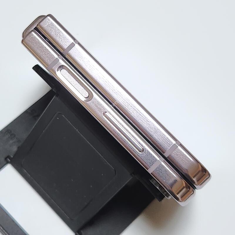 ������Z�ø�5 256G ���ܻ� �󺥴� 13040