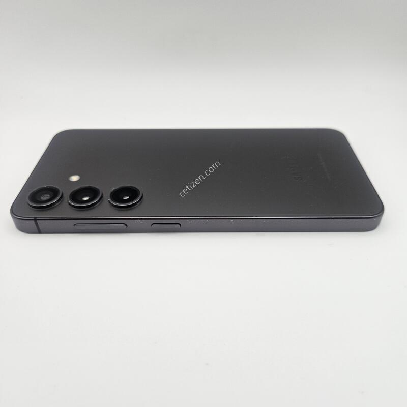 S24/����/���ܻ�