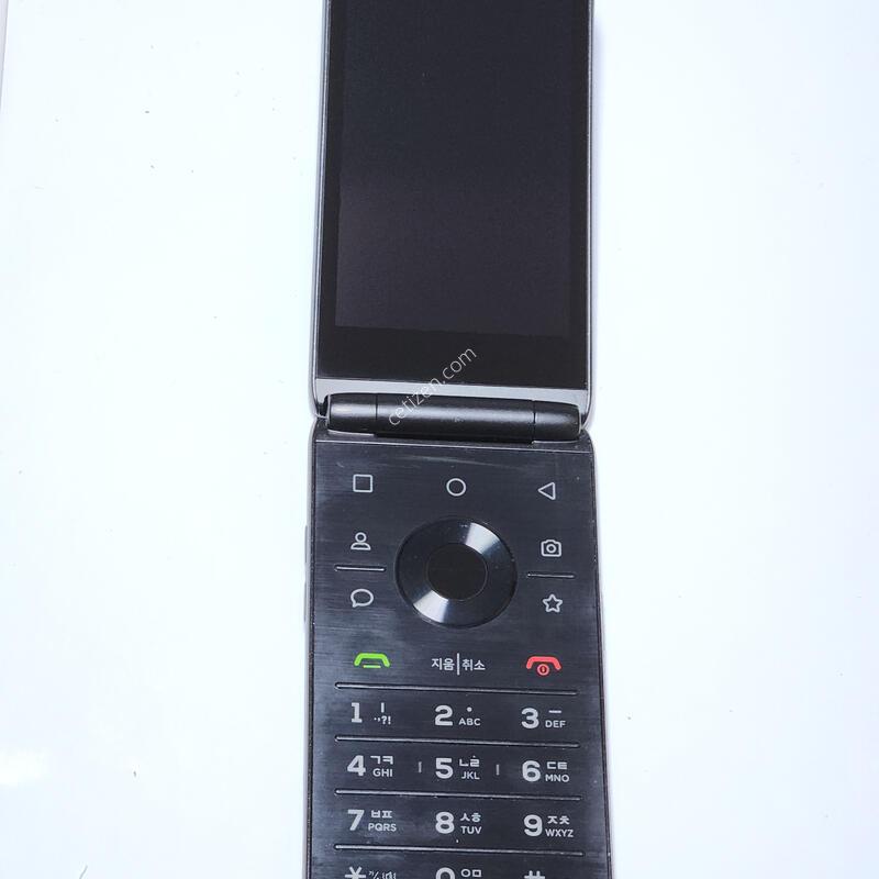 ��Ÿ������ 32G ���ܻ� ���� 25727