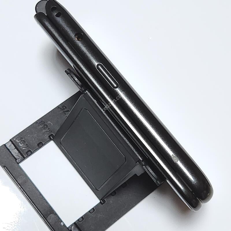 ��Ÿ������ 32G ���ܻ� ���� 25727