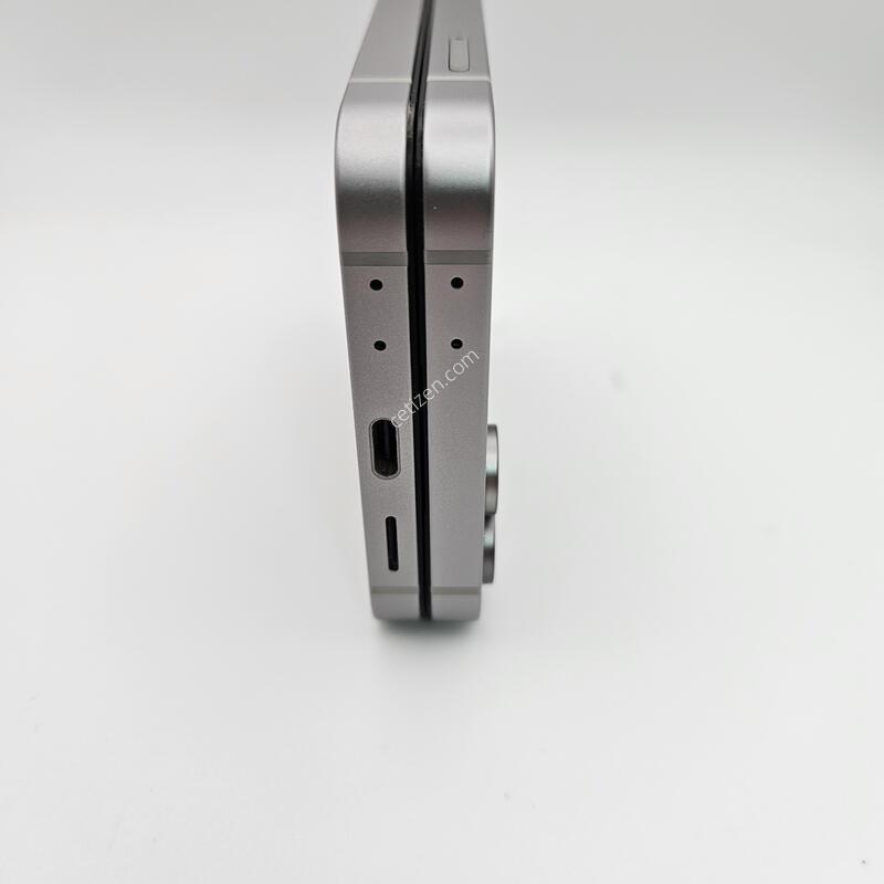 �ø�6/ƯS��/�ǹ�/���ܻ�/256GB