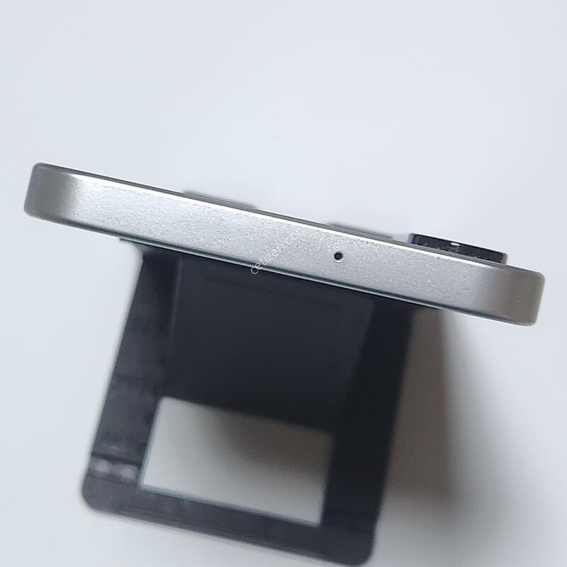 A��) �����ÿ��̵�8 128G ���ܻ� ��Ʈ 59332