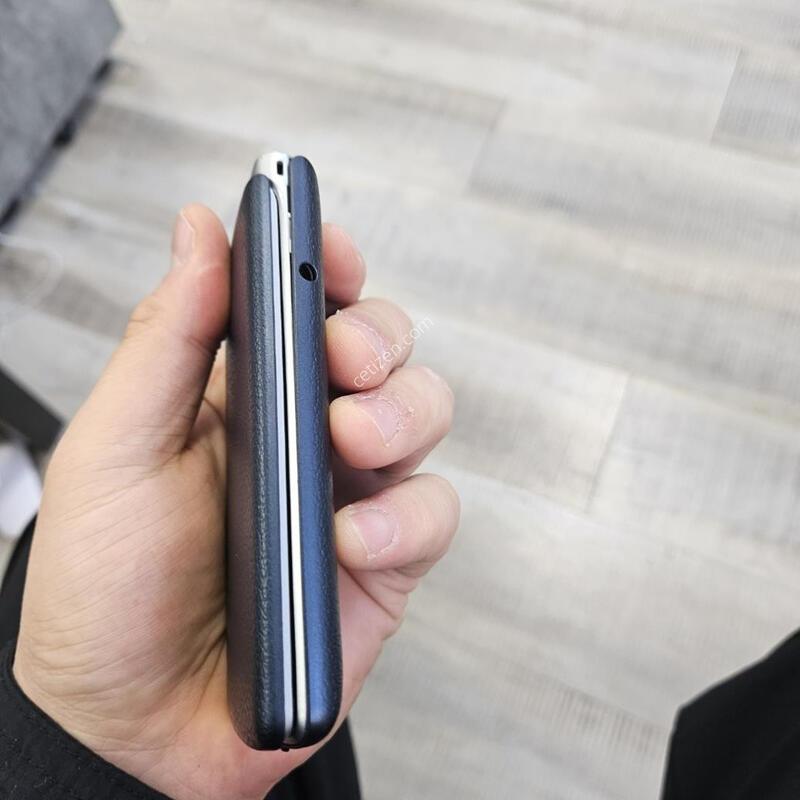 �ǻ��� S�� F580 ������  �ֽ��� �Ǹ� �߰��� ������ ���ΰ���