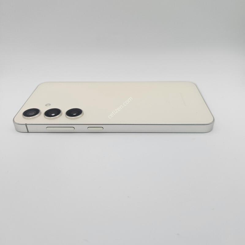 S24/ƯS��/���ο�/���ܻ�/256GB